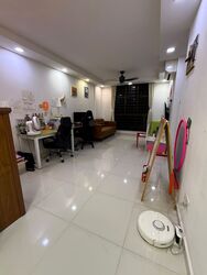Blk 340B Sun Trellis (Sembawang), HDB 4 Rooms #577178651